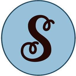 Streamers Agency Panel Logo